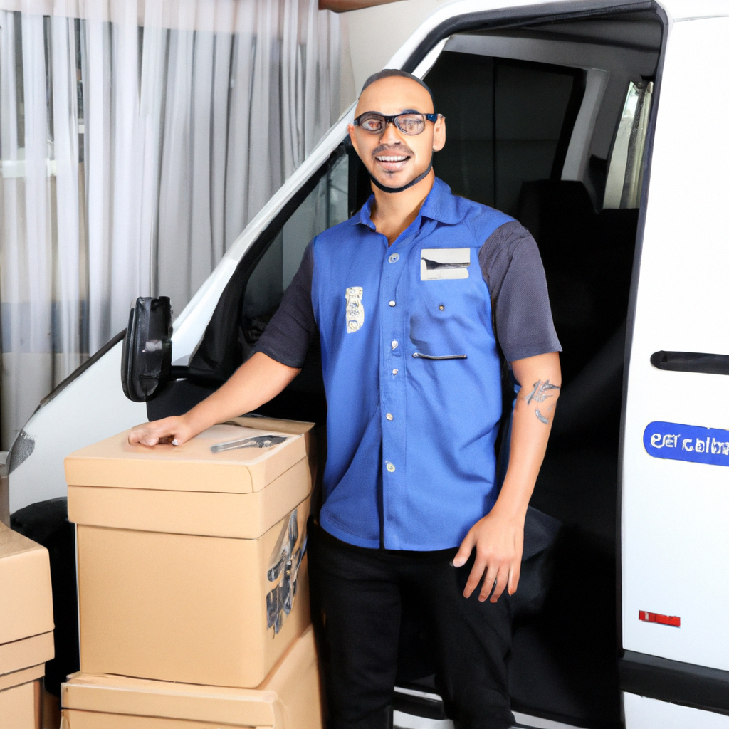 Cliente Carlos de Minas Gerais