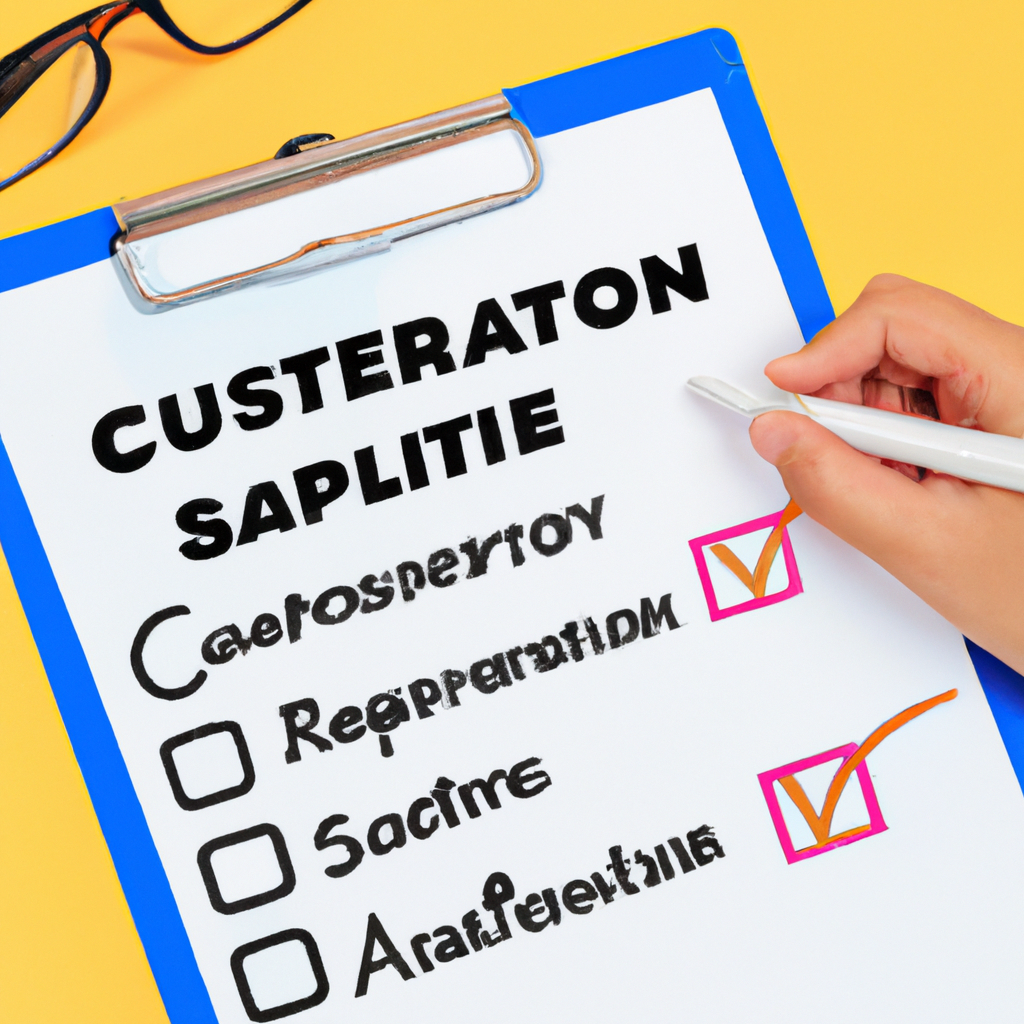 Melhor Concessionária em Satisfação do Cliente